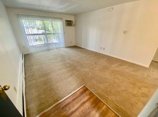 Midtown Apartments/Lathers, Ypsilanti, MI 48197