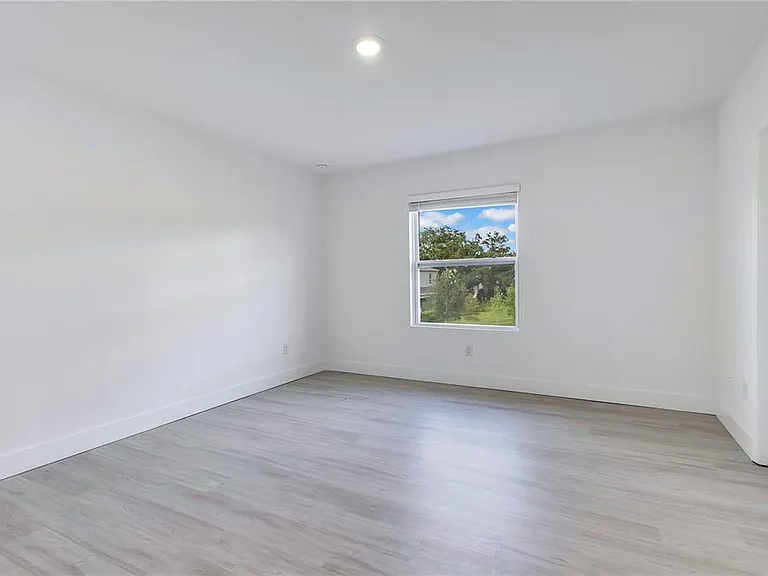 12435 Bowes Branch Rd — Photo 21