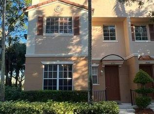 4593 Danson Way, Delray Beach, FL 33445