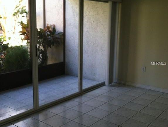3rd image of 8609 Champlain Ct Unit 78