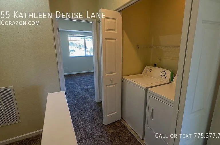 4555 Kathleen Denise Ln — Photo 8