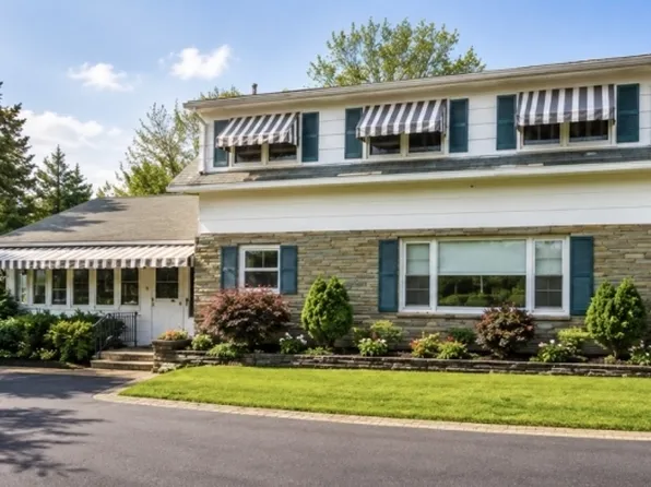 34 Passaic Ave, Fairfield Twp., NJ 07004