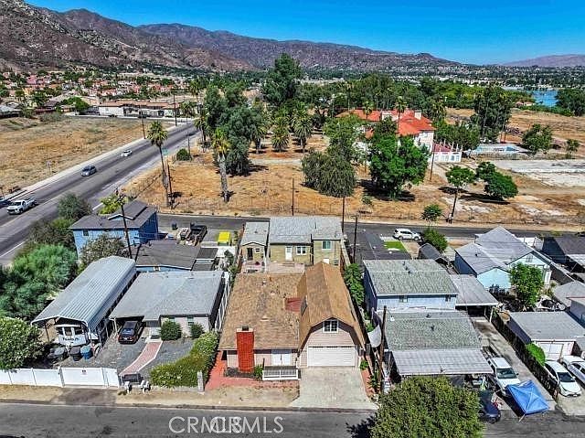 1st image of 32989 Pepper Dr