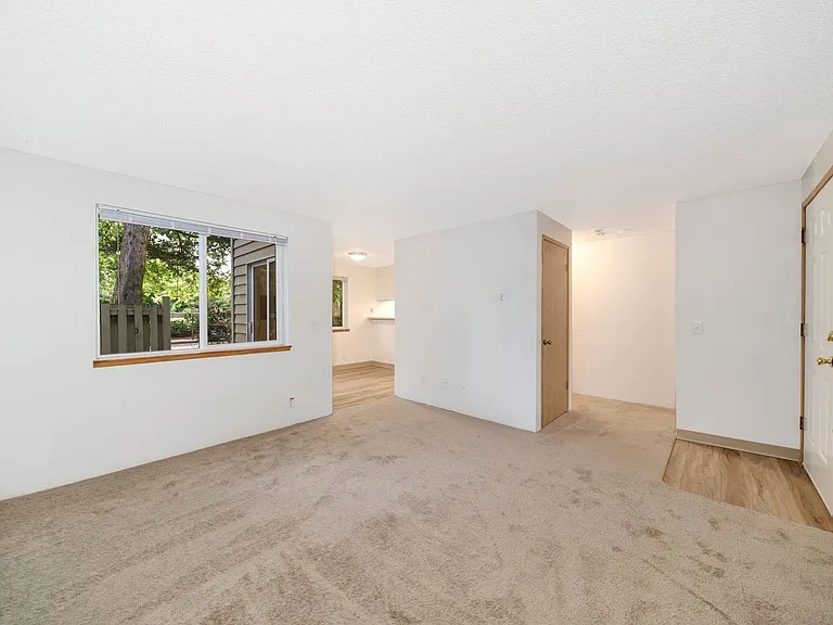 Meadowood Apts — Photo 3