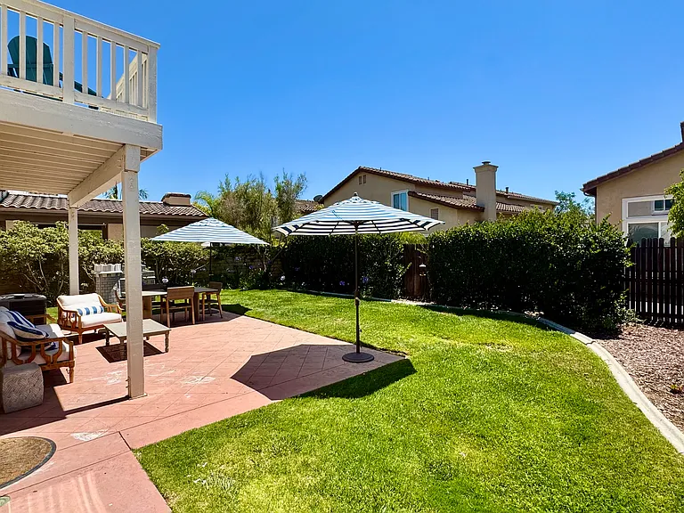 4891 Corte Olivas — Photo 7