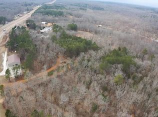 0 Highway 79, Buchanan, TN 38222