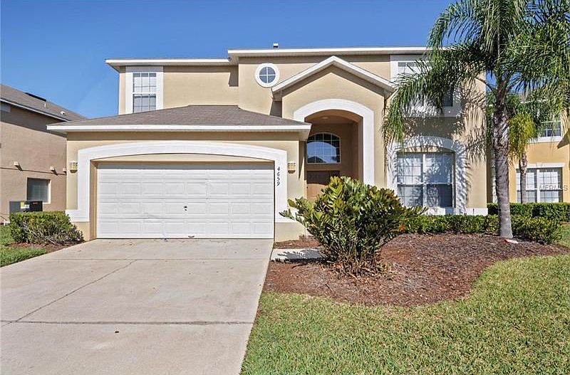 1st image of 4659 Golden Beach Ct