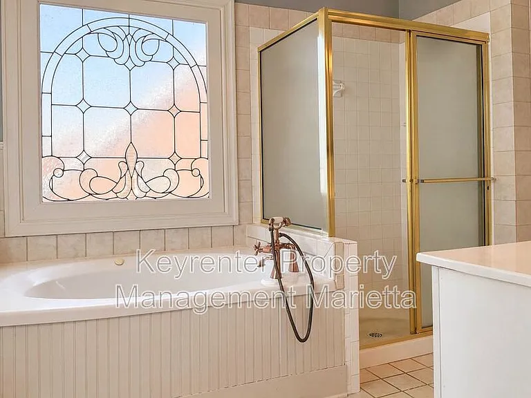 109 Olde Marietta Ct NW — Photo 10