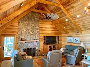 2170 Princess Pond Rd, Summerton, SC 29148