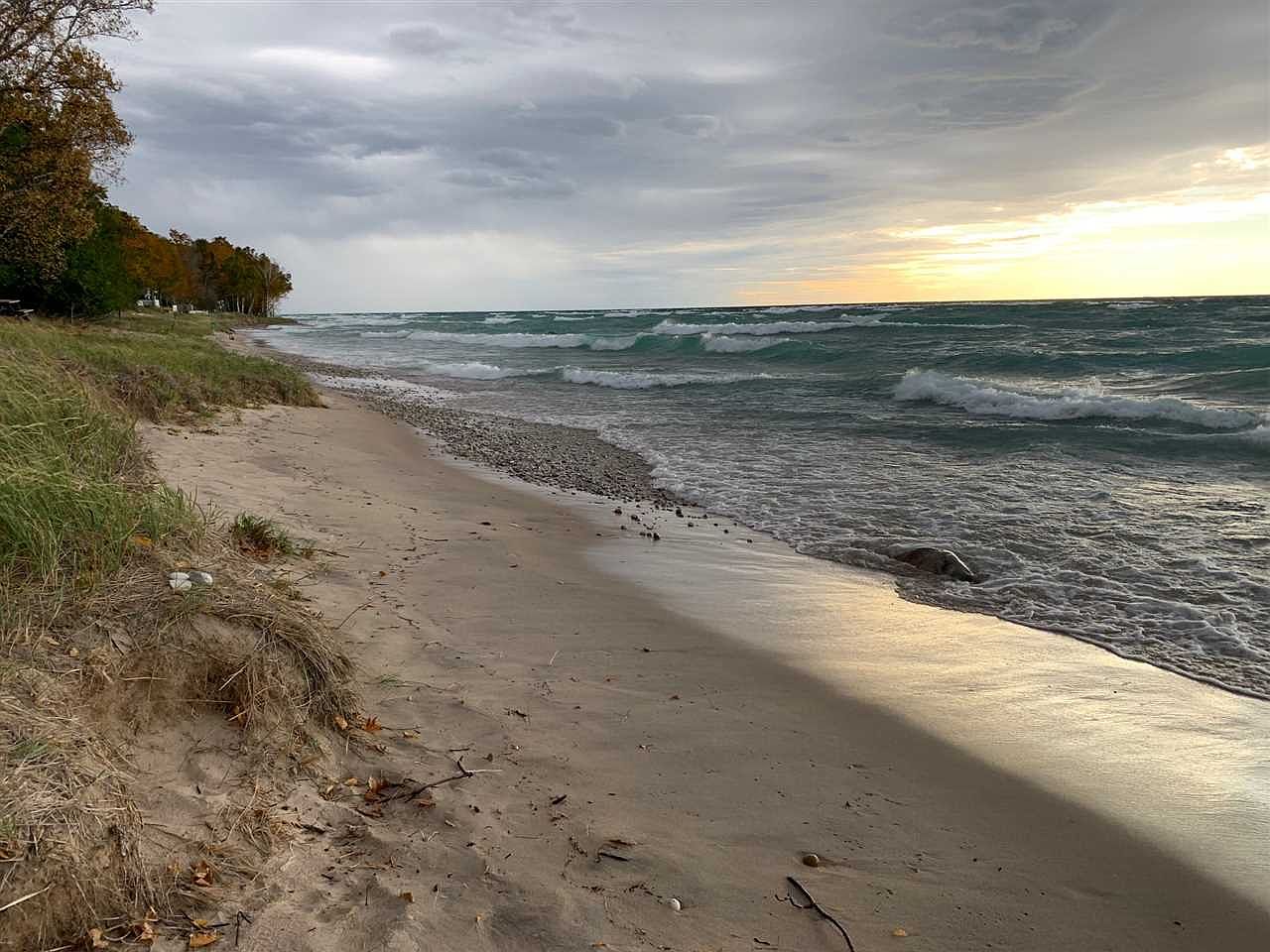 1784 N Lake Shore Dr, Harbor Springs, MI 49740 Zillow