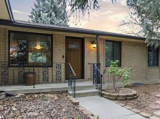 1630 E Plata Way, Sandy, UT 84093