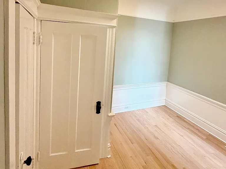 216 Jersey St #1 — Photo 11