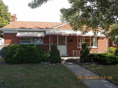 1st image of 23828 Wilmot Ave
