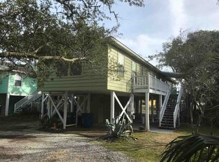 133 W 3rd Ave, Gulf Shores, AL 36542