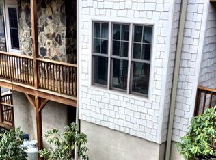194 Caleb Dr #C-3, Blowing Rock, NC 28605