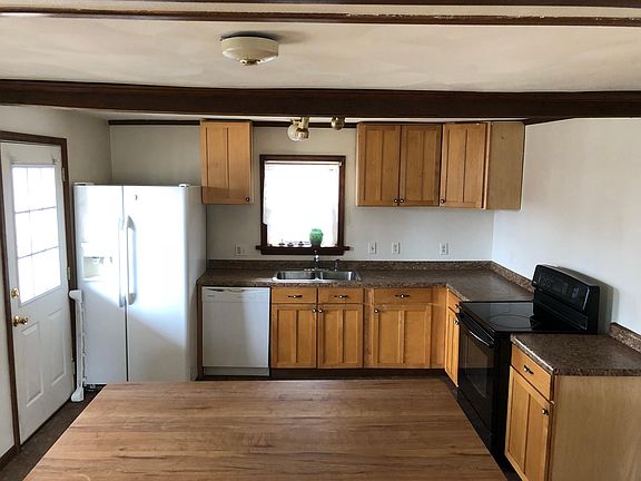 5th image of 603 Laurel Ave #1