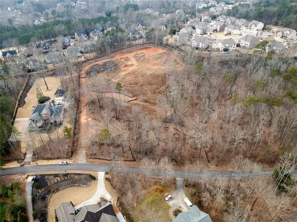 2030 Vicki Ln #4, Cumming, GA 30041