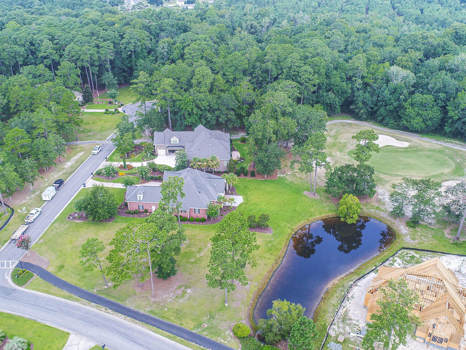 6546 Castlebrook Way SW LOT 131, Ocean Isle Beach, NC 28469 | Zillow