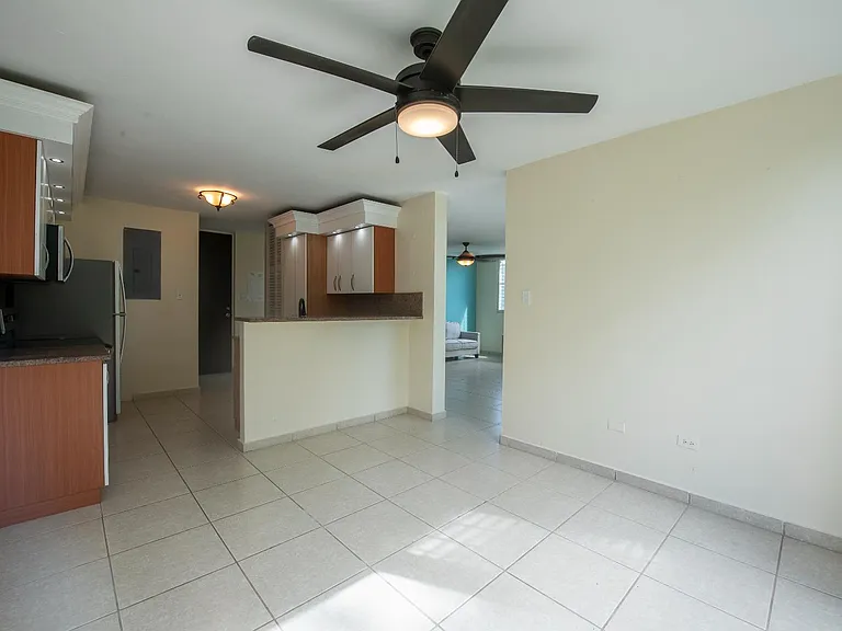 Vista Verde — Photo 10
