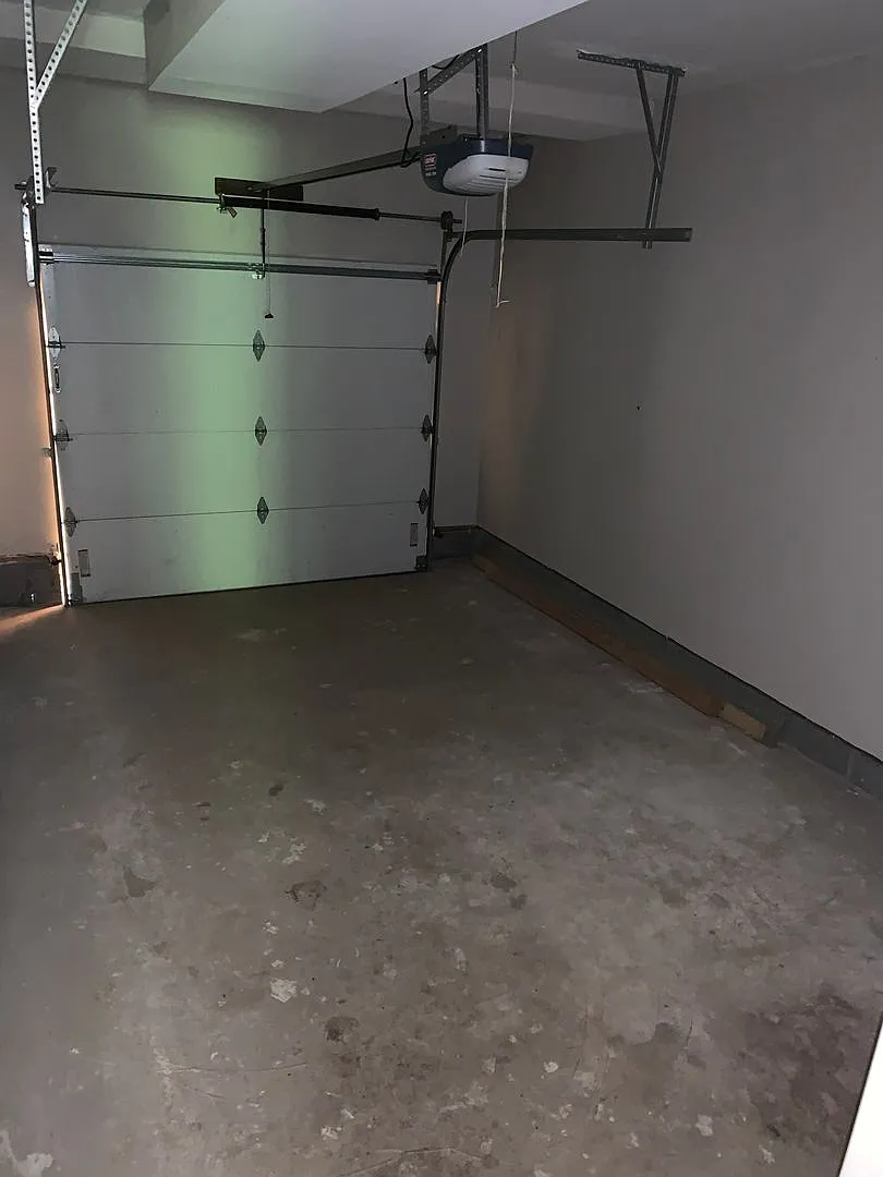 Wilson Street Properties — Photo 3