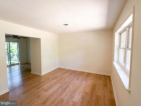 3rd image of 7307 E Ranier Dr