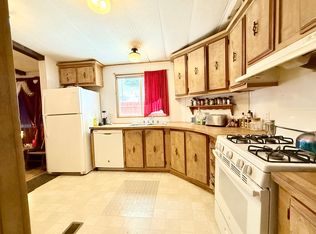 145 Mill Rd, Mullan, ID 83846