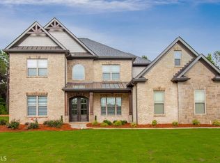 702 Rock Springs Rd #3, Lawrenceville, GA 30043