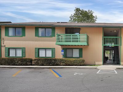 3765 Crown Point Rd APT 13, Jacksonville, FL, 32257