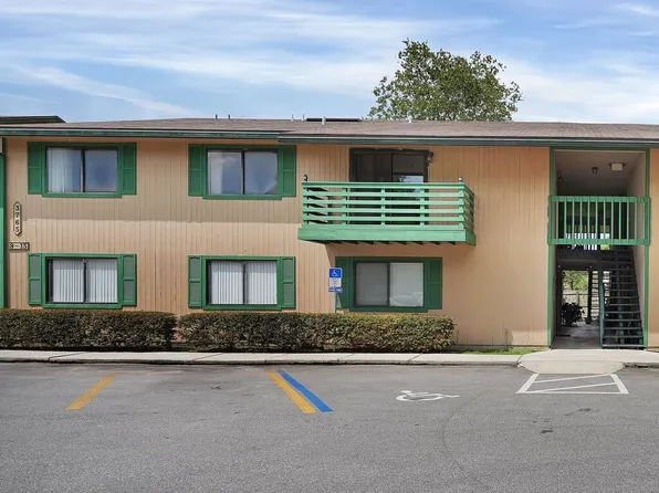 3765 Crown Point Rd APT 13, Jacksonville, FL 32257