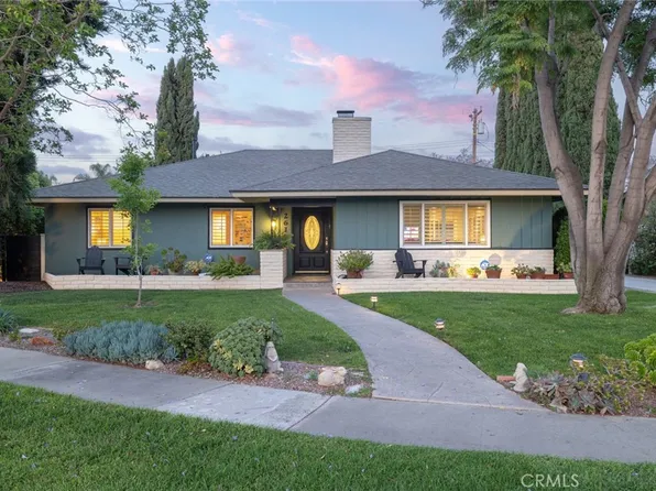 2617 N Louise St, Santa Ana, CA 92706