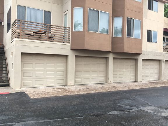 2nd image of 4343 N 21st St APT 219