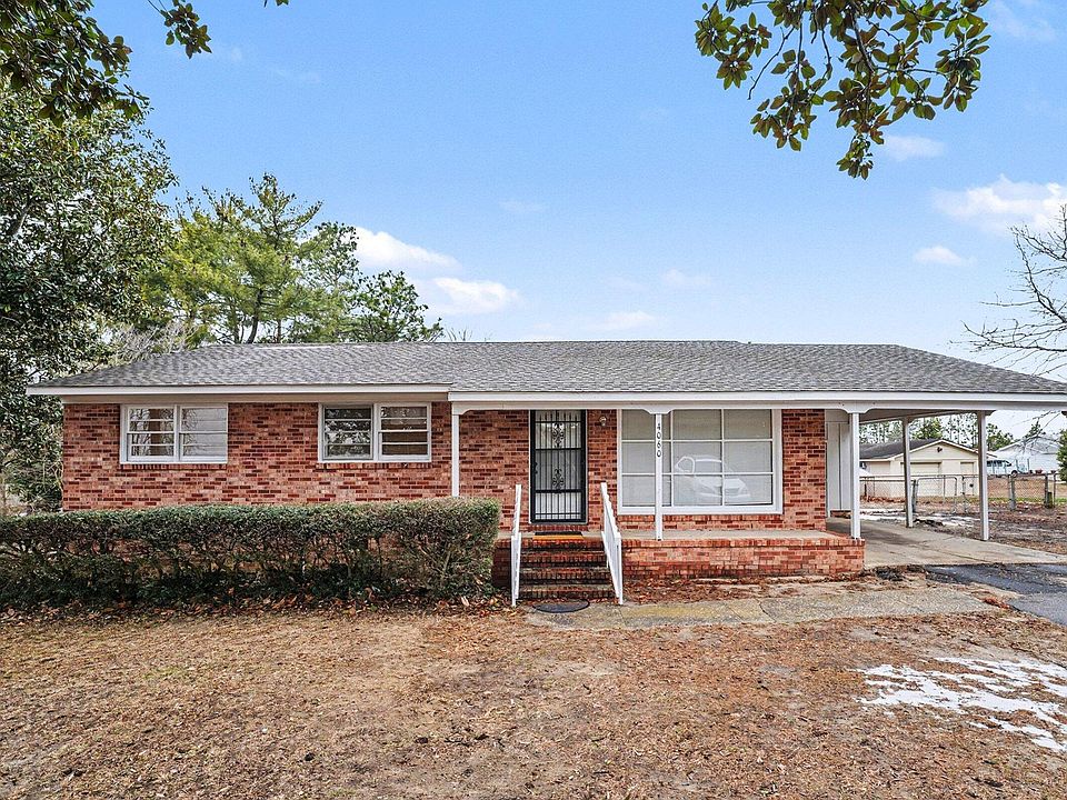 1st image of 4060 Legion Rd