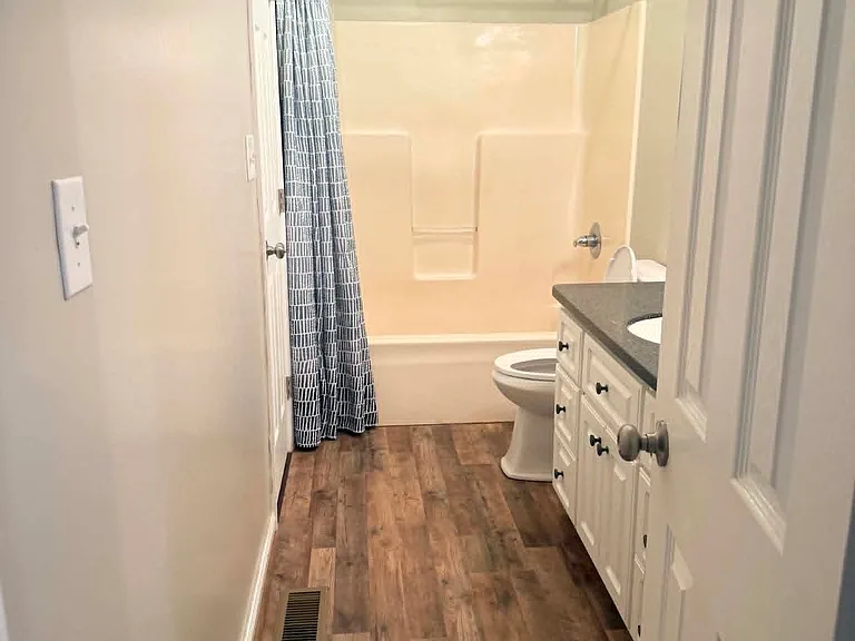 8029 River Bend Rd — Photo 13