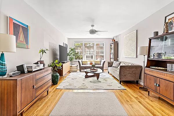 1st image of 35-21 79th St APT 1B