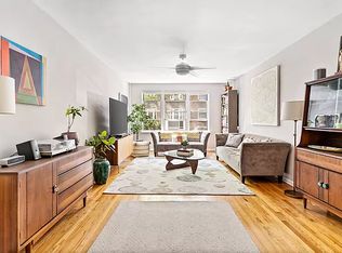 35-21 79th St APT 1B, Jackson Heights, NY 11372