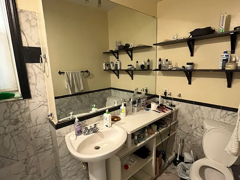 56 Park Vale Ave #9 — Photo 7