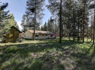 53044 Loop Dr, La Pine, OR 97739