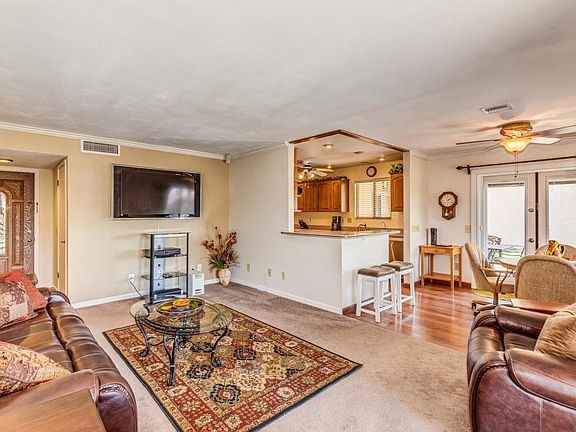 3rd image of 26206 S Boxwood Dr