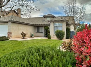 8935 Concord Ct, Hesperia, CA 92344