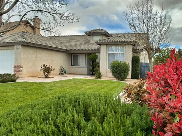 8935 Concord Ct, Hesperia, CA 92344