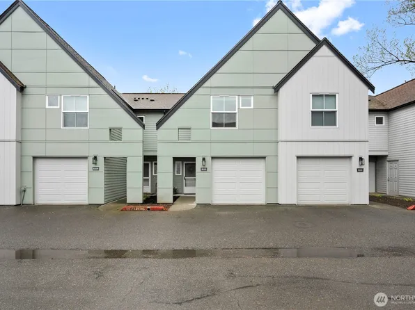 6615 S 239th Place #R110, Kent, WA 98032