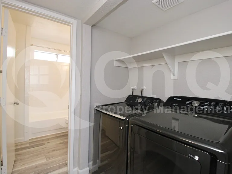 9936 E Birchwood Ave #2 — Photo 20