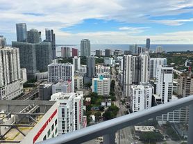 185 SW 7th St