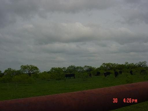 2nd image of 1100 N STATE HWY 119