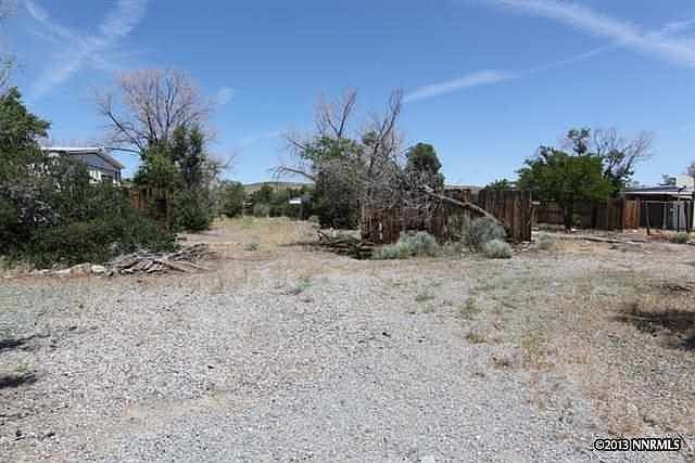 2nd image of 5736 Yukon Dr