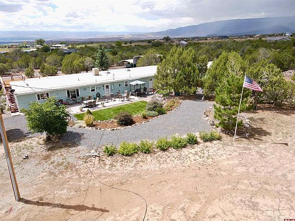 5th image of 15827 Peach Road