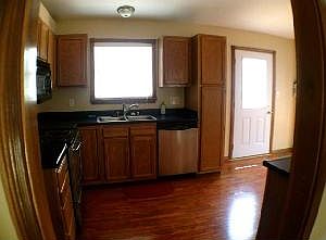 127 Mollie Ct_03