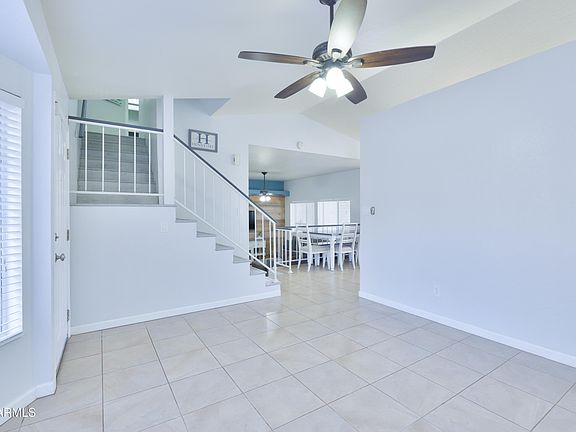 4th image of 1704 S 39TH Street #29