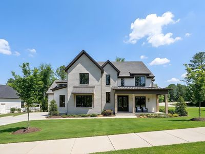 904 Havens Edge Ct, Apex, NC, 27523