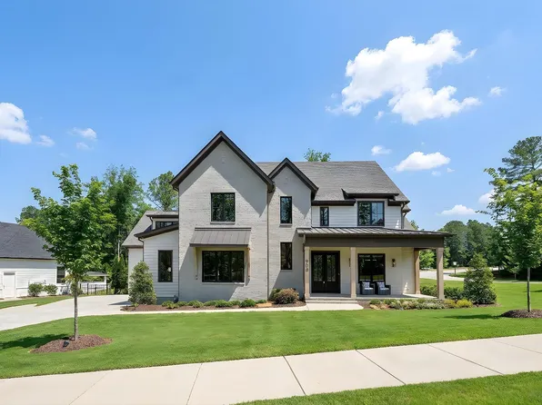 904 Havens Edge Ct, Apex, NC 27523